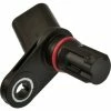 Vehicle Speed Sensor - Standard Ignition SC634 -Body Elegant shop PXU SISC634