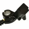 Vehicle Speed Sensor - Standard Ignition SC635 -Body Elegant shop PXU SISC635