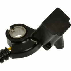 Vehicle Speed Sensor - Standard Ignition SC635