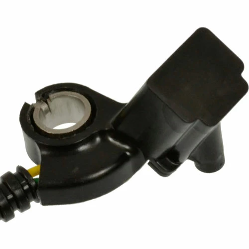 Vehicle Speed Sensor - Standard Ignition SC635 3 Vehicle Speed Sensor - Standard Ignition SC635