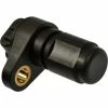 Vehicle Speed Sensor - Standard Ignition SC637 -Body Elegant shop PXU SISC637
