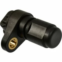 Vehicle Speed Sensor - Standard Ignition SC637