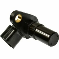 Vehicle Speed Sensor - Standard Ignition SC638