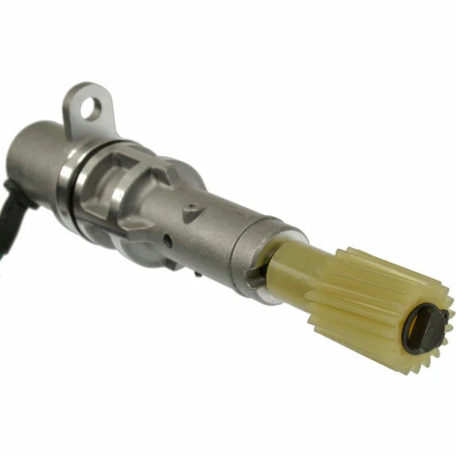 Vehicle Speed Sensor - Intermotor SC639 3 Vehicle Speed Sensor - Intermotor SC639