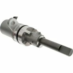 Vehicle Speed Sensor - Intermotor SC64