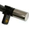 Vehicle Speed Sensor - Intermotor SC647 -Body Elegant shop PXU SISC647