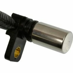 Vehicle Speed Sensor - Intermotor SC647