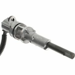 Vehicle Speed Sensor - Standard Ignition SC65