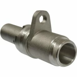 Vehicle Speed Sensor - Intermotor SC653