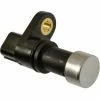 Vehicle Speed Sensor - Intermotor SC655