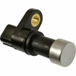 Vehicle Speed Sensor - Intermotor SC655