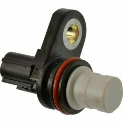 Vehicle Speed Sensor - Intermotor SC657