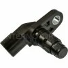 Vehicle Speed Sensor - Intermotor SC658 1 Vehicle Speed Sensor - Intermotor SC658 -Body Elegant shop PXU SISC658