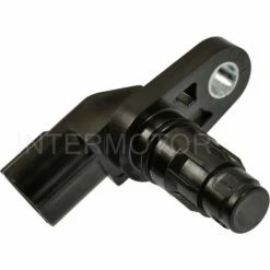 Vehicle Speed Sensor - Intermotor SC658