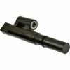 Vehicle Speed Sensor - Standard Ignition SC659 1 Vehicle Speed Sensor - Standard Ignition SC659 -Body Elegant shop PXU SISC659