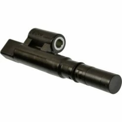 Vehicle Speed Sensor - Standard Ignition SC659