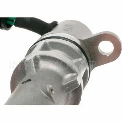 Vehicle Speed Sensor - Intermotor SC66