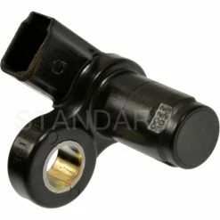 Vehicle Speed Sensor - Standard Ignition SC660