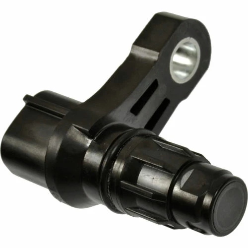 Vehicle Speed Sensor - Standard Ignition SC661 3 Vehicle Speed Sensor - Standard Ignition SC661