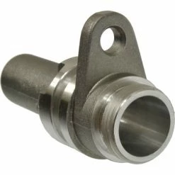 Vehicle Speed Sensor - Intermotor SC664