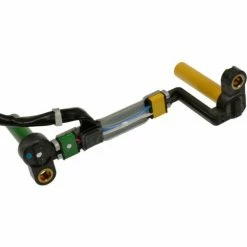 Vehicle Speed Sensor - Intermotor SC666