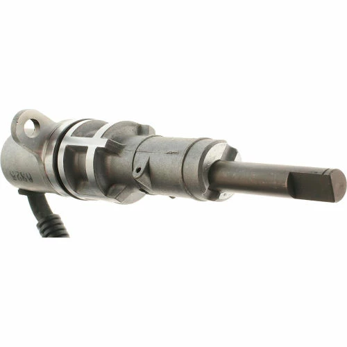 Vehicle Speed Sensor - Standard Ignition SC67 3 Vehicle Speed Sensor - Standard Ignition SC67