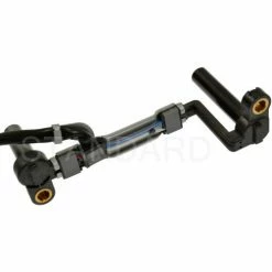 Vehicle Speed Sensor - Standard Ignition SC670