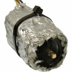 Vehicle Speed Sensor - Standard Ignition SC671