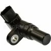 Vehicle Speed Sensor - Intermotor SC677 -Body Elegant shop PXU SISC677