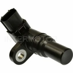 Vehicle Speed Sensor - Intermotor SC677