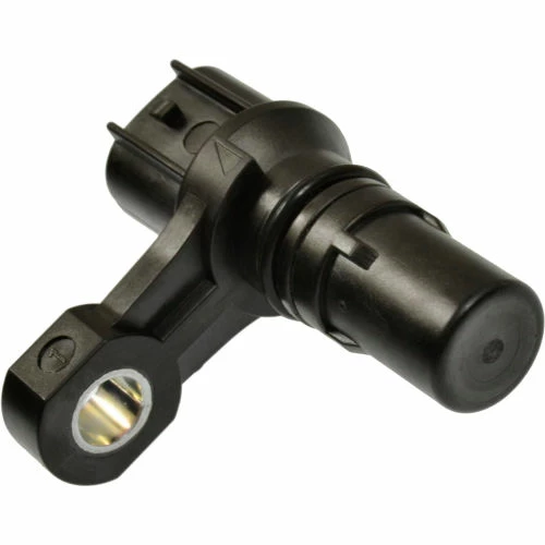 Vehicle Speed Sensor - Intermotor SC678 3 Vehicle Speed Sensor - Intermotor SC678