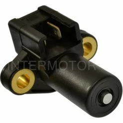 Vehicle Speed Sensor - Intermotor SC684