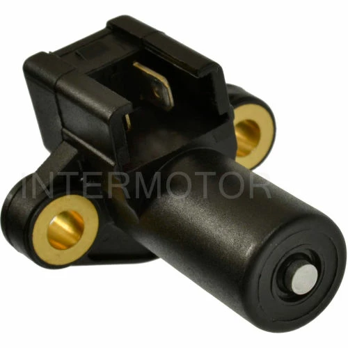 Vehicle Speed Sensor - Intermotor SC684 3 Vehicle Speed Sensor - Intermotor SC684