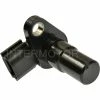 Vehicle Speed Sensor - Intermotor SC687 -Body Elegant shop PXU SISC687