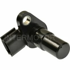 Vehicle Speed Sensor - Intermotor SC687