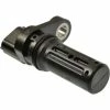 Vehicle Speed Sensor - Intermotor SC688 -Body Elegant shop PXU SISC688