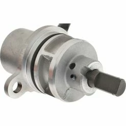 Vehicle Speed Sensor - Intermotor SC69