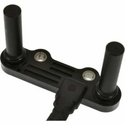Vehicle Speed Sensor - Intermotor SC693