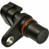 Vehicle Speed Sensor - Standard Ignition SC694 -Body Elegant shop PXU SISC694