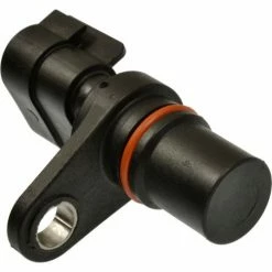 Vehicle Speed Sensor - Standard Ignition SC694