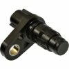 Vehicle Speed Sensor - Intermotor SC705 -Body Elegant shop PXU SISC705