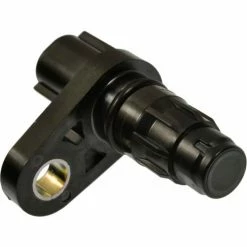 Vehicle Speed Sensor - Intermotor SC705