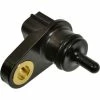 Vehicle Speed Sensor - Intermotor SC706 -Body Elegant shop PXU SISC706