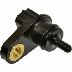 Vehicle Speed Sensor - Intermotor SC706
