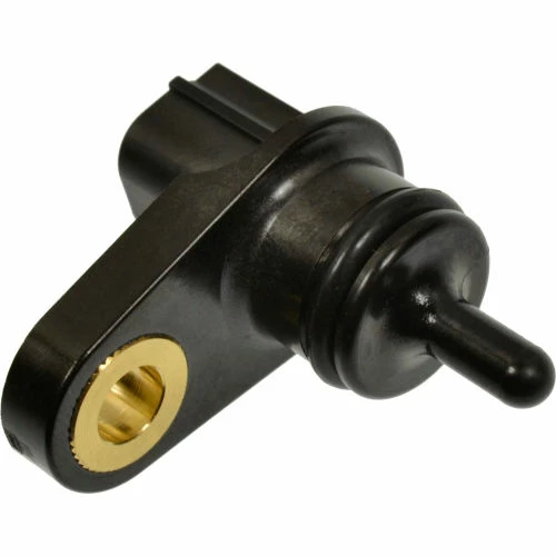 Vehicle Speed Sensor - Intermotor SC706 3 Vehicle Speed Sensor - Intermotor SC706