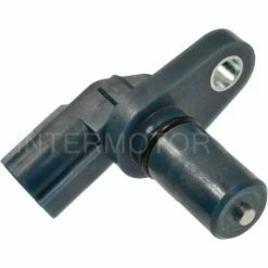 Vehicle Speed Sensor - Intermotor SC708