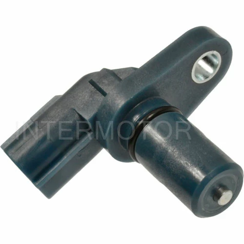 Vehicle Speed Sensor - Intermotor SC708 3 Vehicle Speed Sensor - Intermotor SC708
