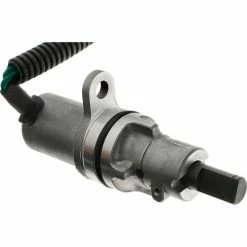 Vehicle Speed Sensor - Intermotor SC71