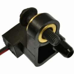 Vehicle Speed Sensor - Standard Ignition SC710