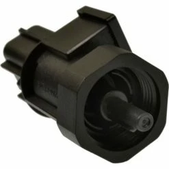 Vehicle Speed Sensor - Intermotor SC711